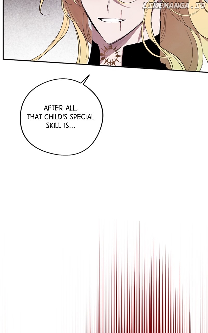 The Demon King’s Confession Chapter 75 - page 120