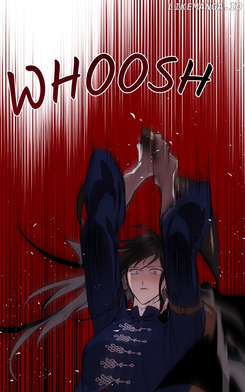 The Demon King’s Confession Chapter 75 - page 121