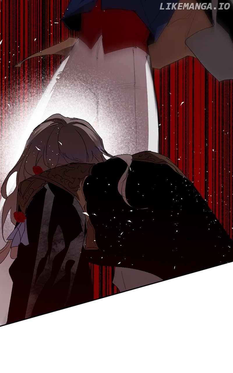 The Demon King’s Confession Chapter 75 - page 122