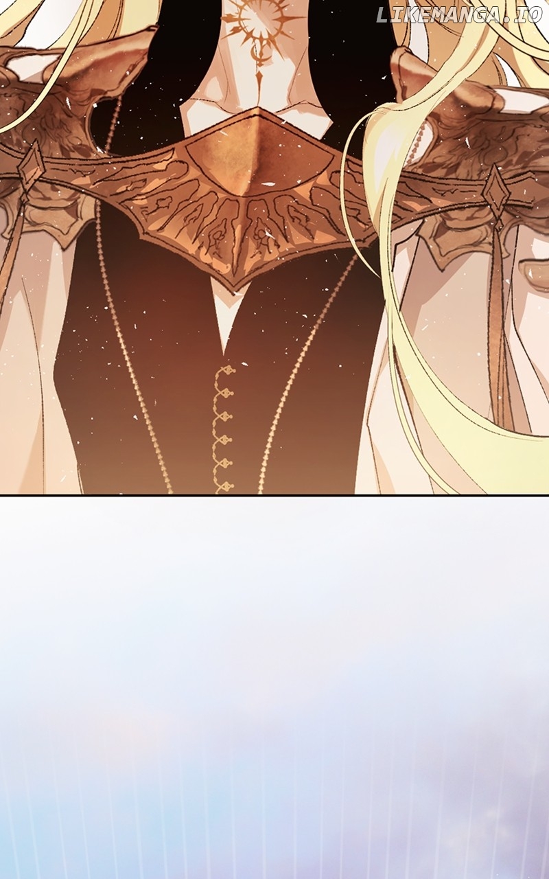 The Demon King’s Confession Chapter 75 - page 126