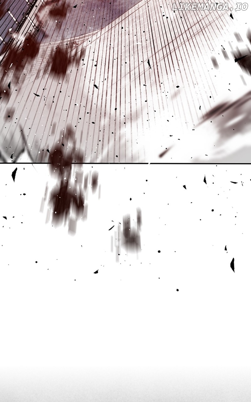 The Demon King’s Confession Chapter 75 - page 14