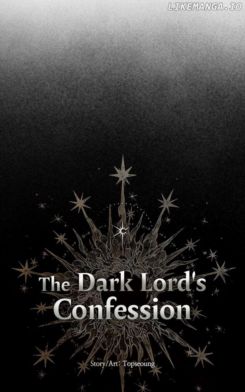 The Demon King’s Confession Chapter 75 - page 15