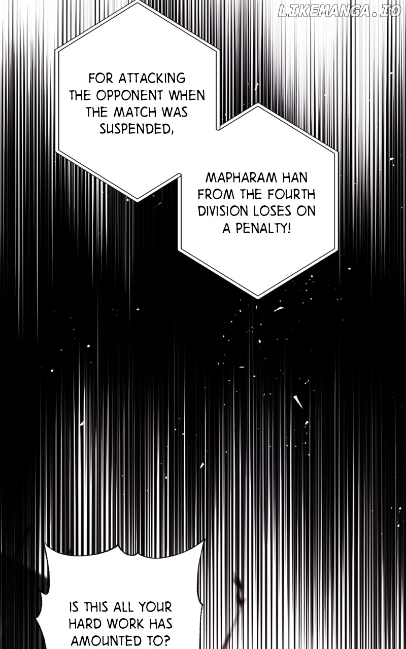 The Demon King’s Confession Chapter 75 - page 17