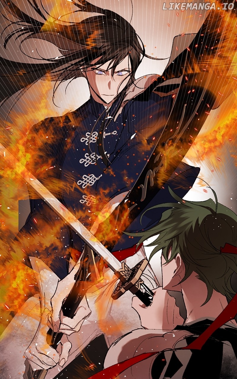 The Demon King’s Confession Chapter 75 - page 2