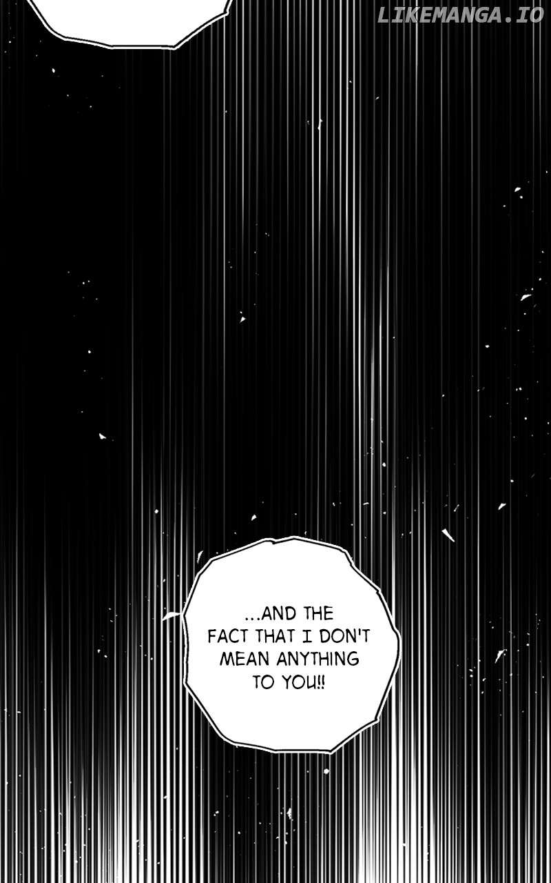 The Demon King’s Confession Chapter 75 - page 25