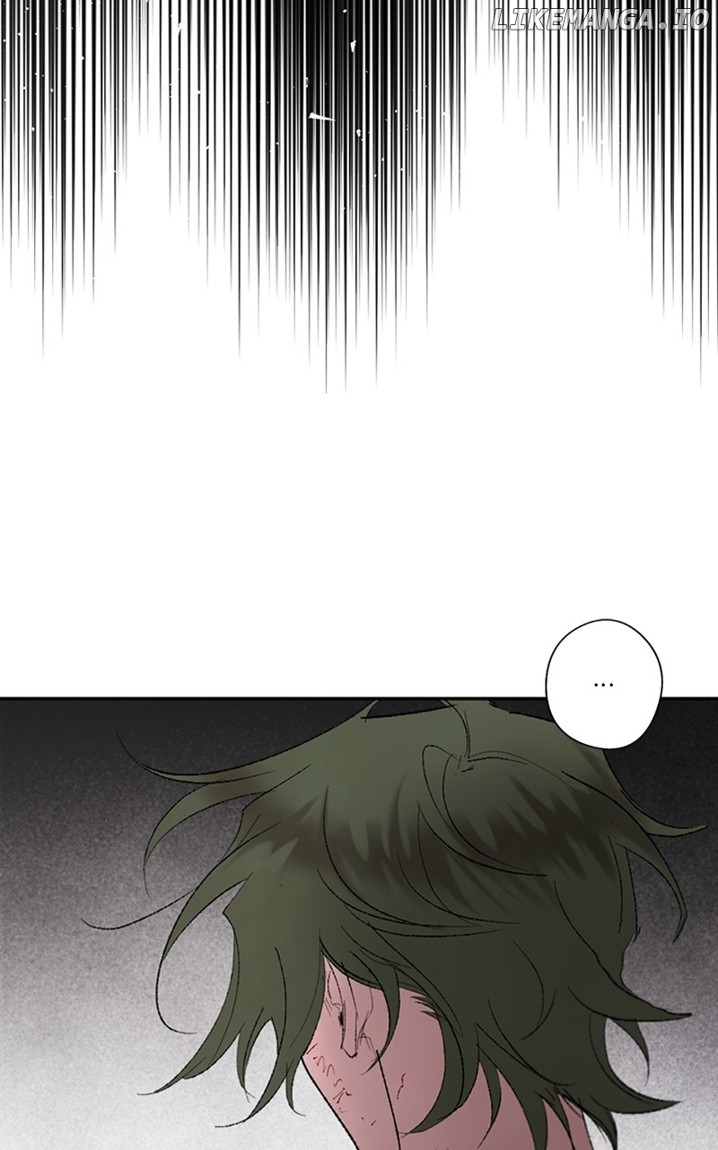 The Demon King’s Confession Chapter 75 - page 26