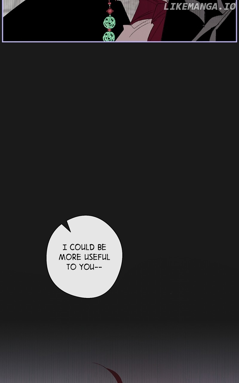 The Demon King’s Confession Chapter 75 - page 30