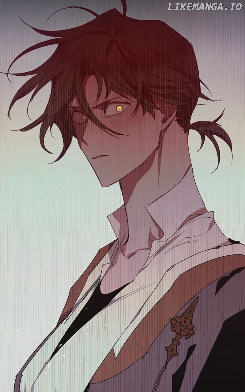 The Demon King’s Confession Chapter 75 - page 31