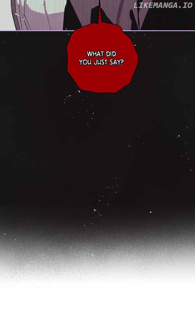 The Demon King’s Confession Chapter 75 - page 32
