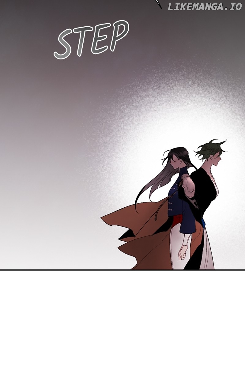 The Demon King’s Confession Chapter 75 - page 37