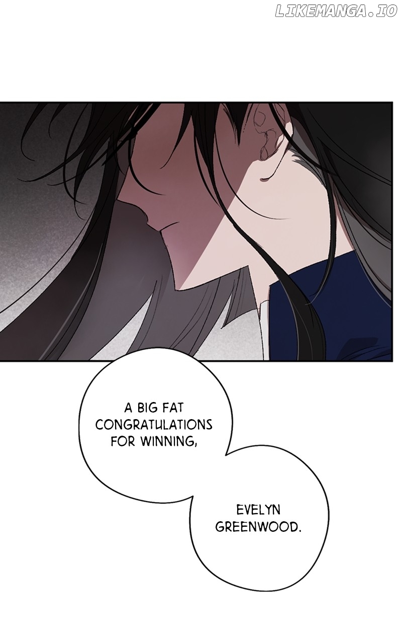 The Demon King’s Confession Chapter 75 - page 38