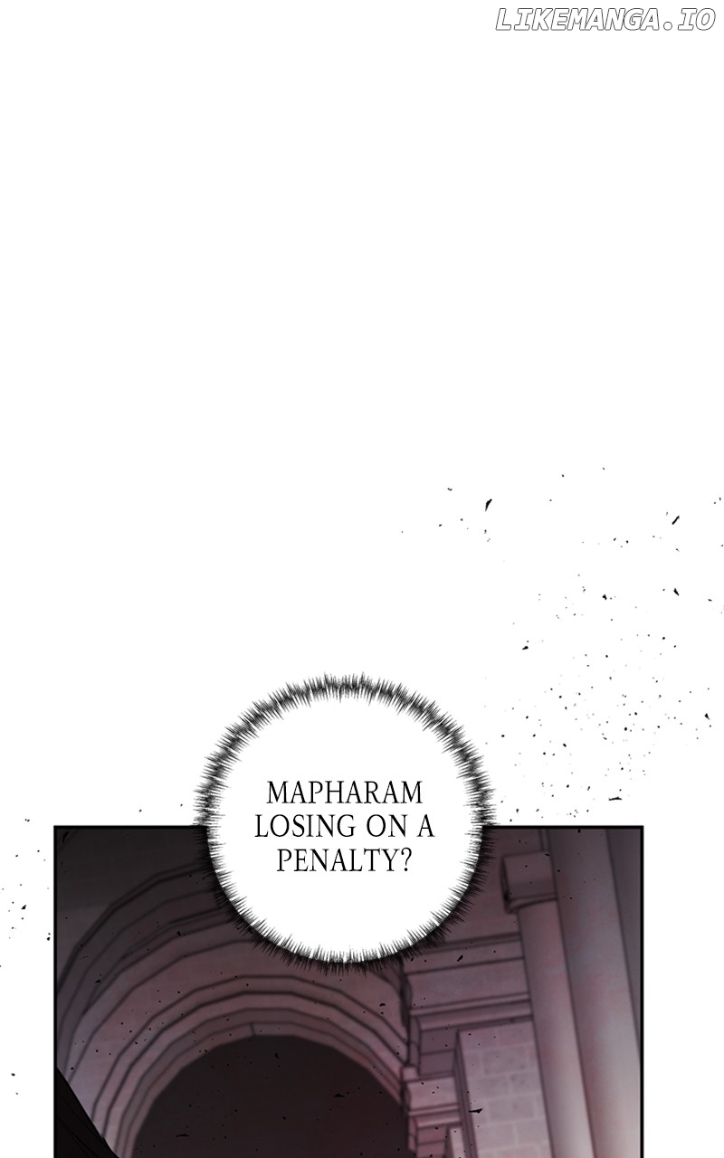 The Demon King’s Confession Chapter 75 - page 39