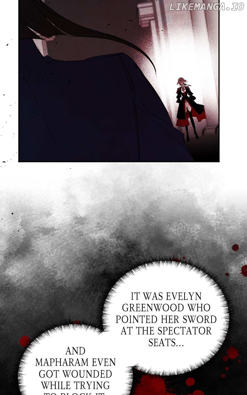 The Demon King’s Confession Chapter 75 - page 40