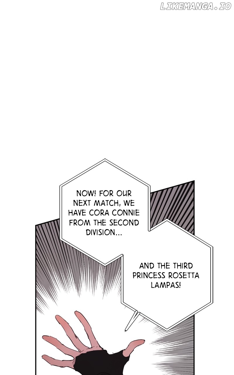 The Demon King’s Confession Chapter 75 - page 45