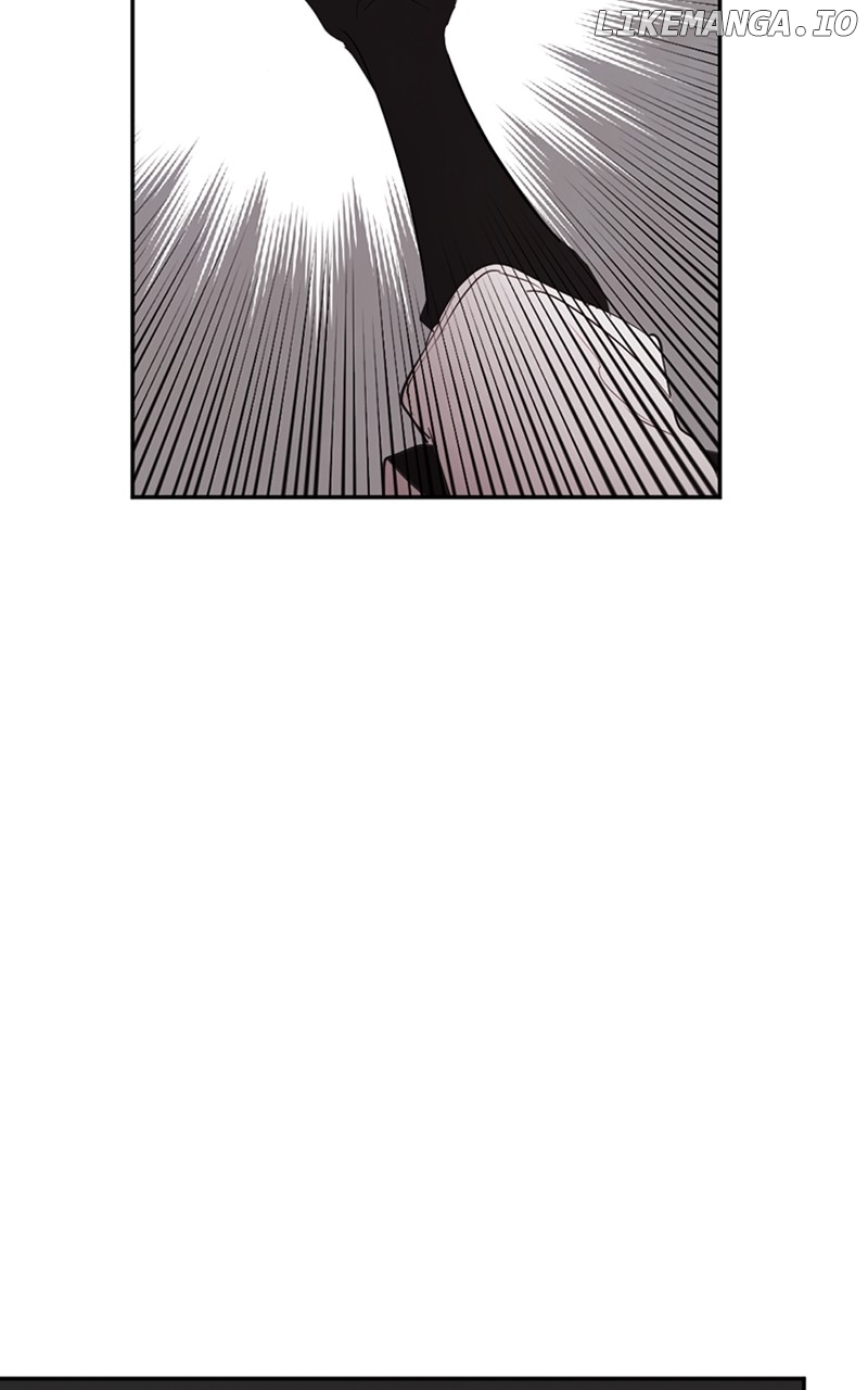 The Demon King’s Confession Chapter 75 - page 46