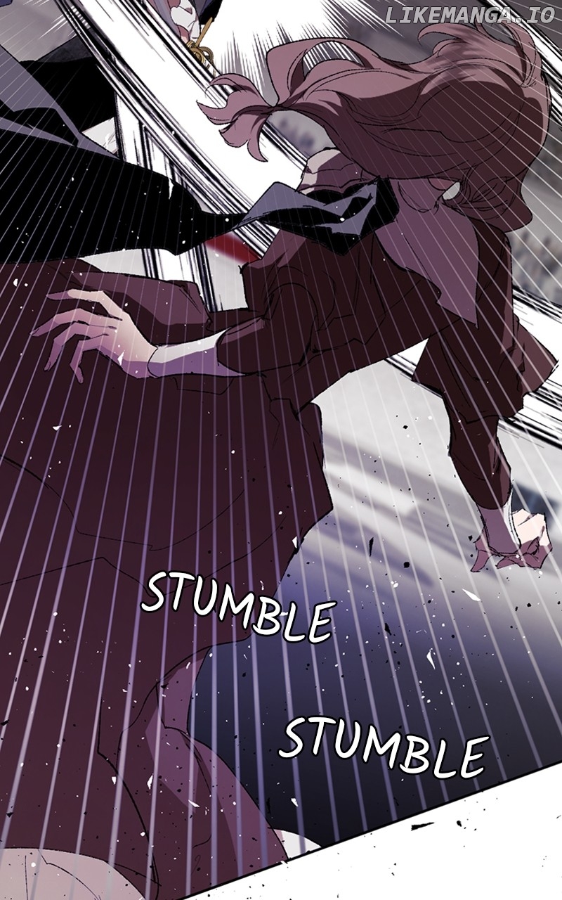 The Demon King’s Confession Chapter 75 - page 51