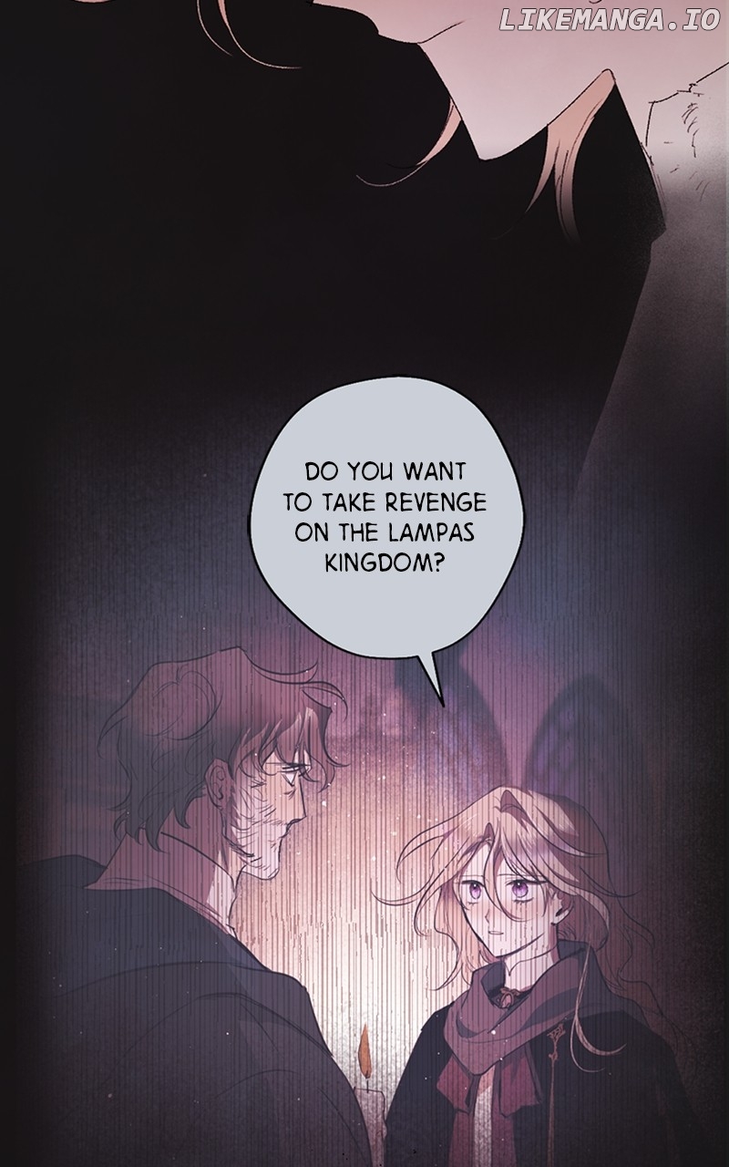 The Demon King’s Confession Chapter 75 - page 57