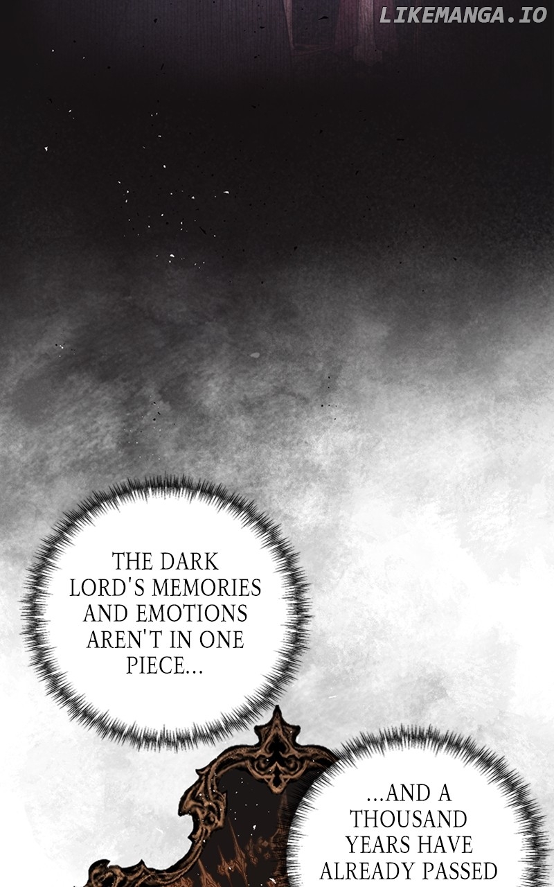 The Demon King’s Confession Chapter 75 - page 58
