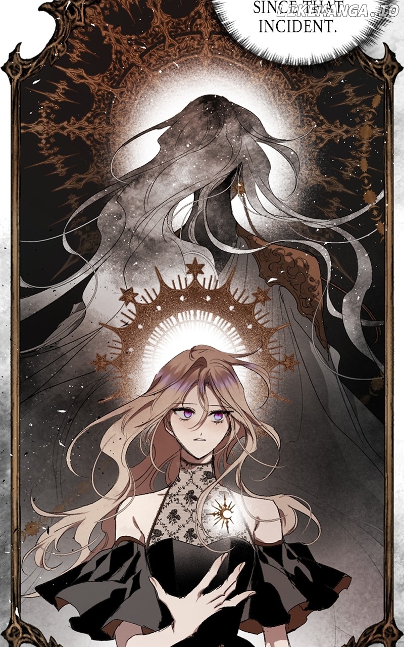 The Demon King’s Confession Chapter 75 - page 59