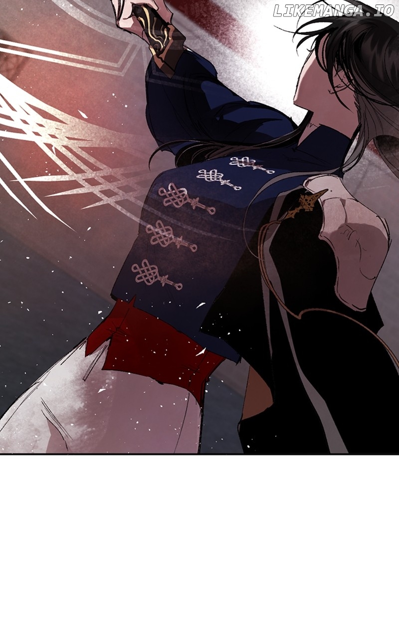 The Demon King’s Confession Chapter 75 - page 6