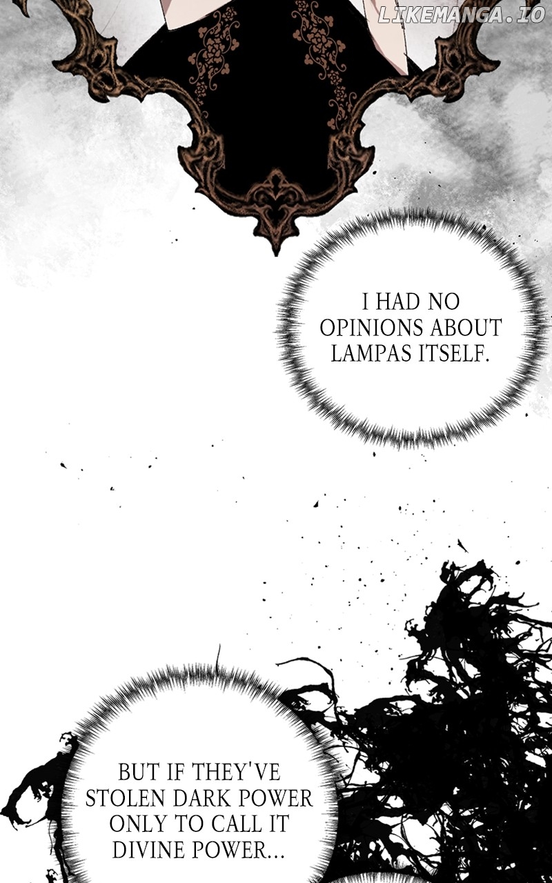 The Demon King’s Confession Chapter 75 - page 60