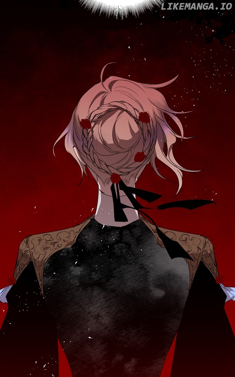 The Demon King’s Confession Chapter 75 - page 62