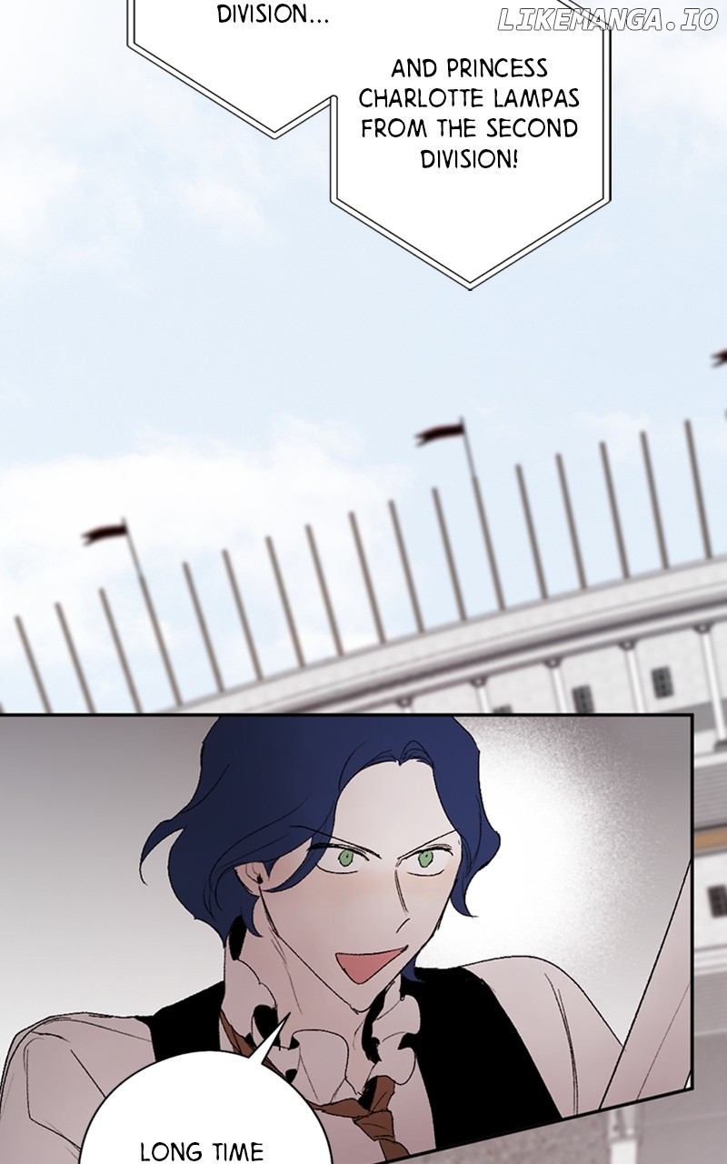 The Demon King’s Confession Chapter 75 - page 64