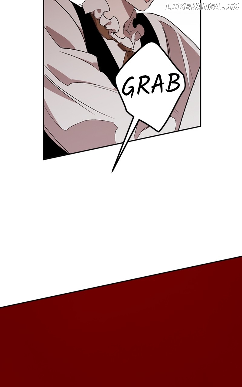 The Demon King’s Confession Chapter 75 - page 67