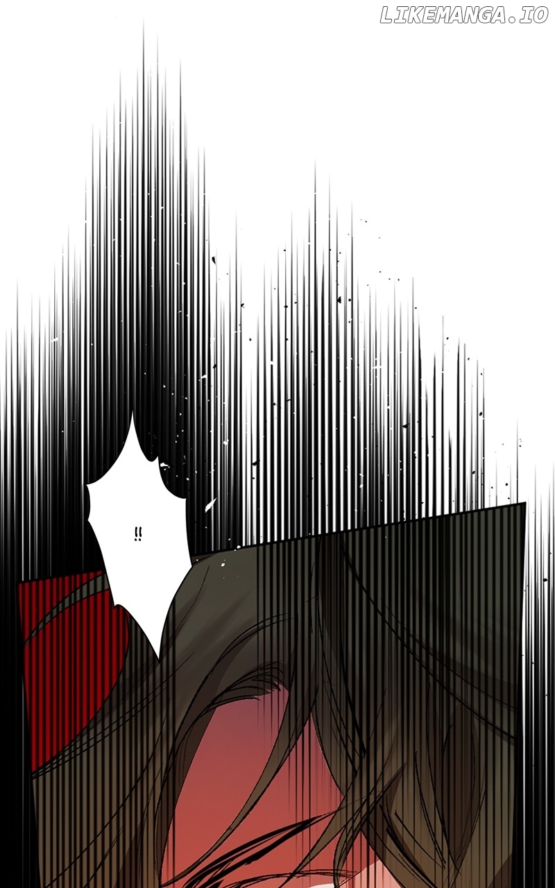 The Demon King’s Confession Chapter 75 - page 7
