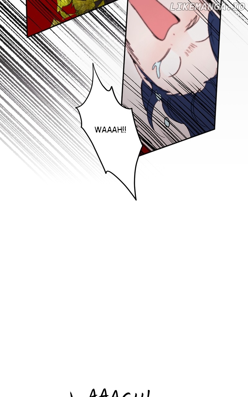 The Demon King’s Confession Chapter 75 - page 71