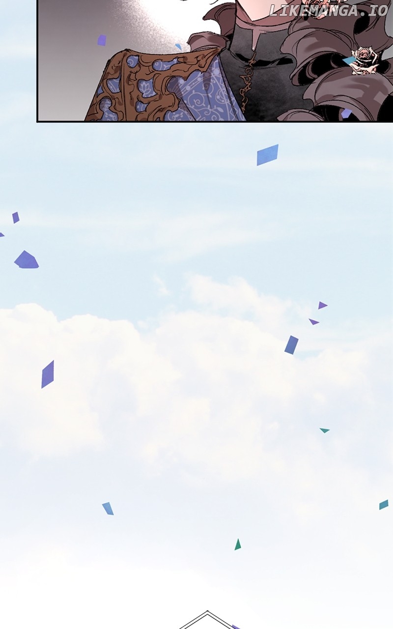 The Demon King’s Confession Chapter 75 - page 75