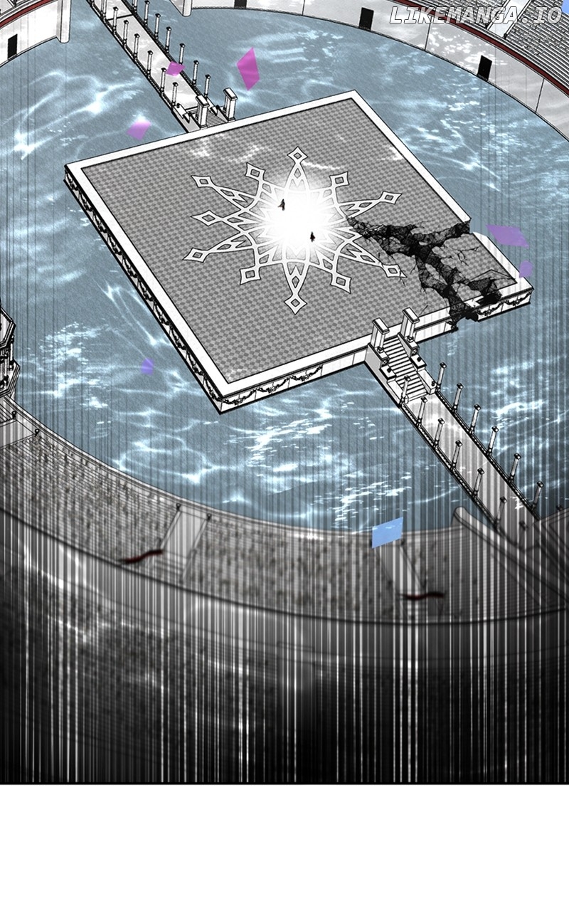 The Demon King’s Confession Chapter 75 - page 77