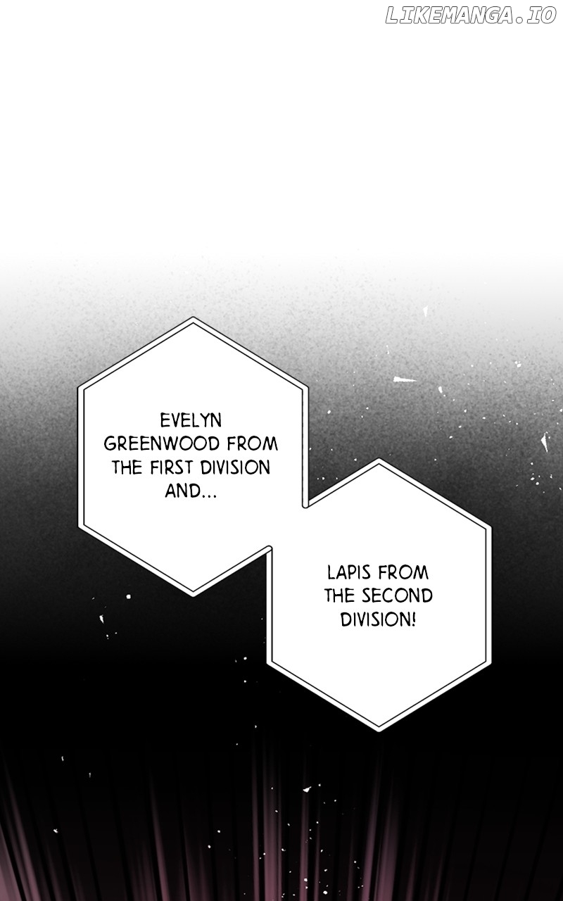 The Demon King’s Confession Chapter 75 - page 78