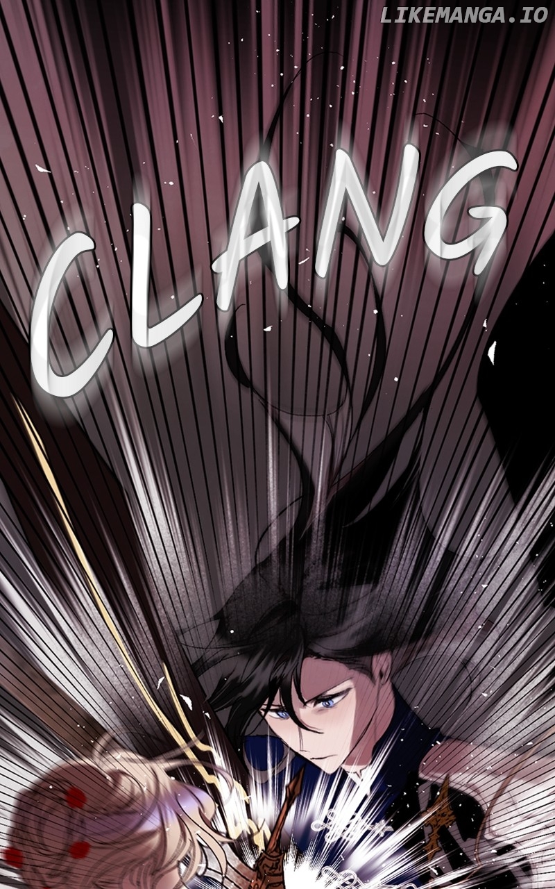 The Demon King’s Confession Chapter 75 - page 79