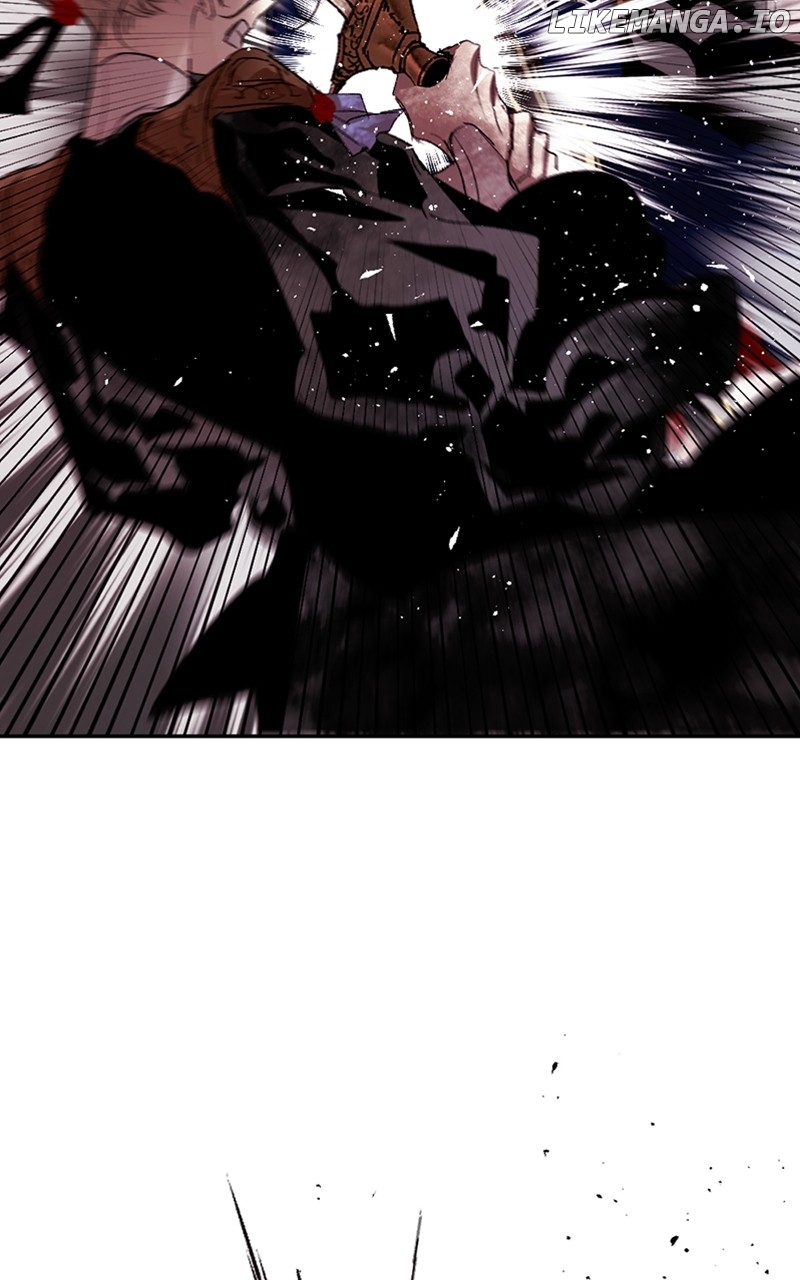 The Demon King’s Confession Chapter 75 - page 80