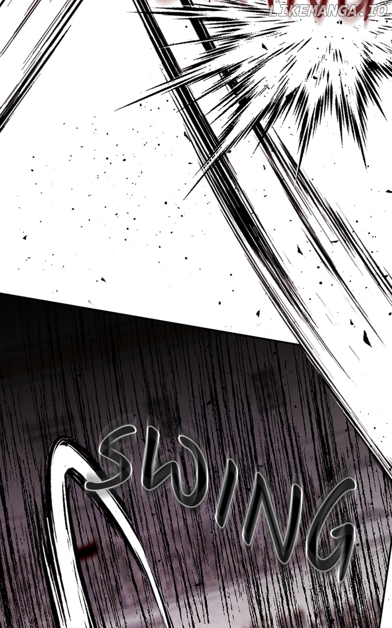 The Demon King’s Confession Chapter 75 - page 82