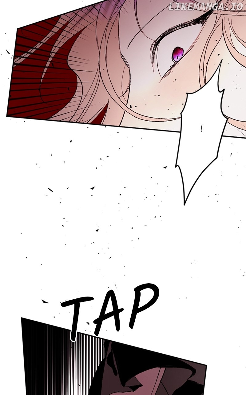 The Demon King’s Confession Chapter 75 - page 84
