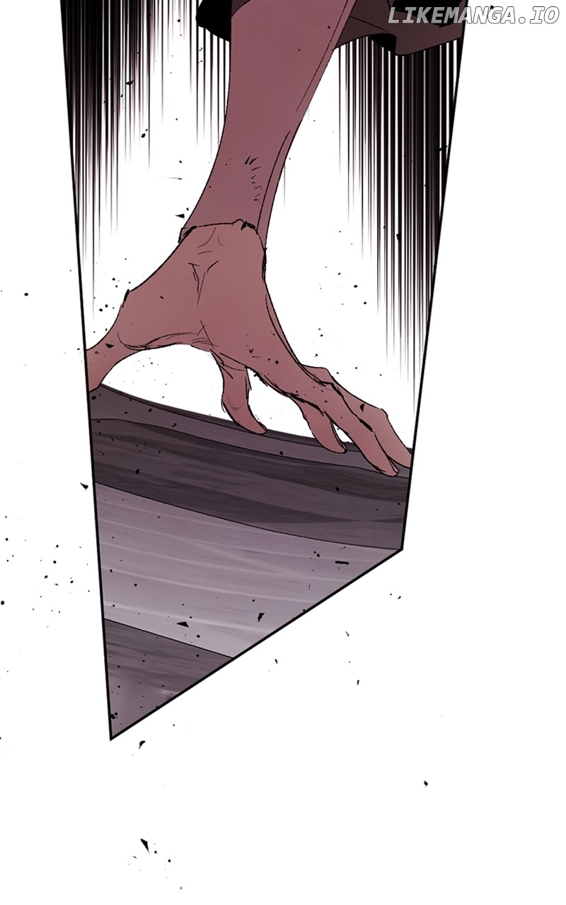 The Demon King’s Confession Chapter 75 - page 85