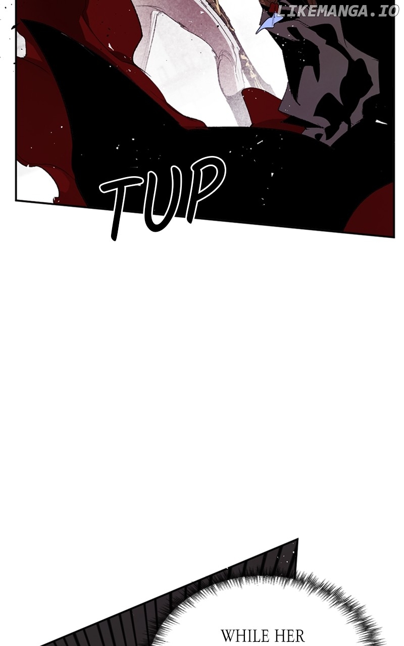 The Demon King’s Confession Chapter 75 - page 91