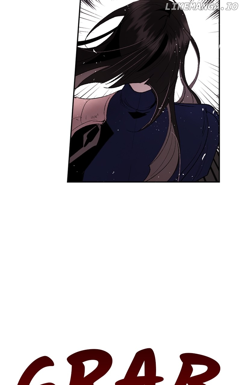The Demon King’s Confession Chapter 75 - page 93