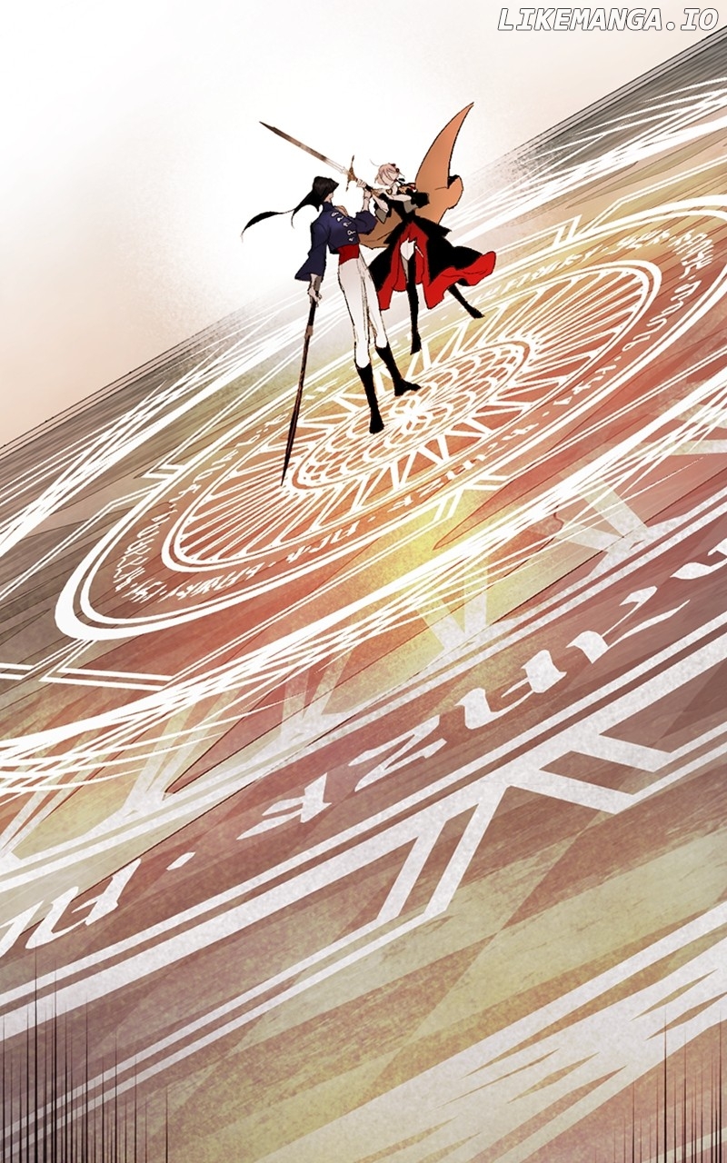 The Demon King’s Confession Chapter 75 - page 99