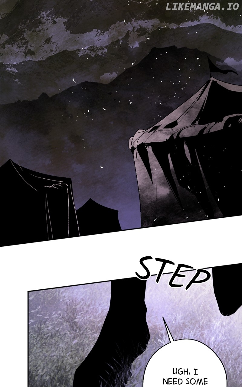 The Demon King’s Confession Chapter 94 - page 10