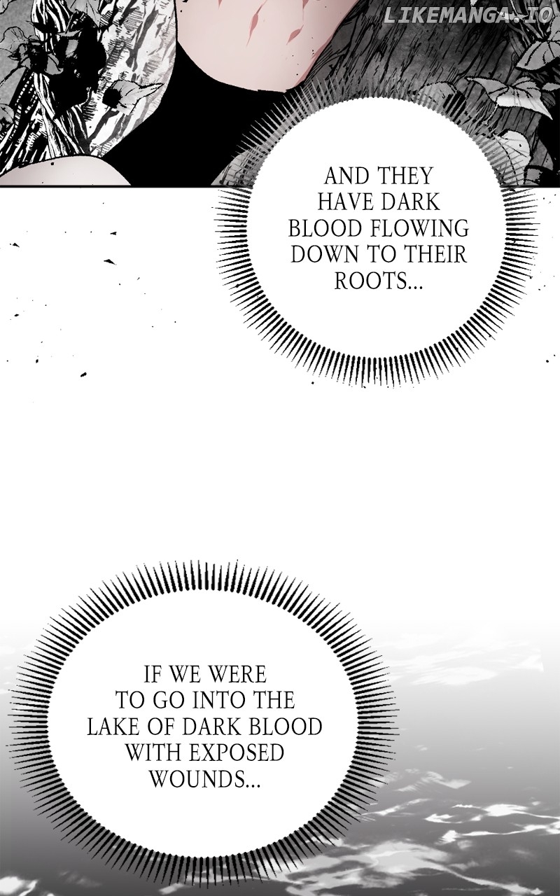 The Demon King’s Confession Chapter 94 - page 100