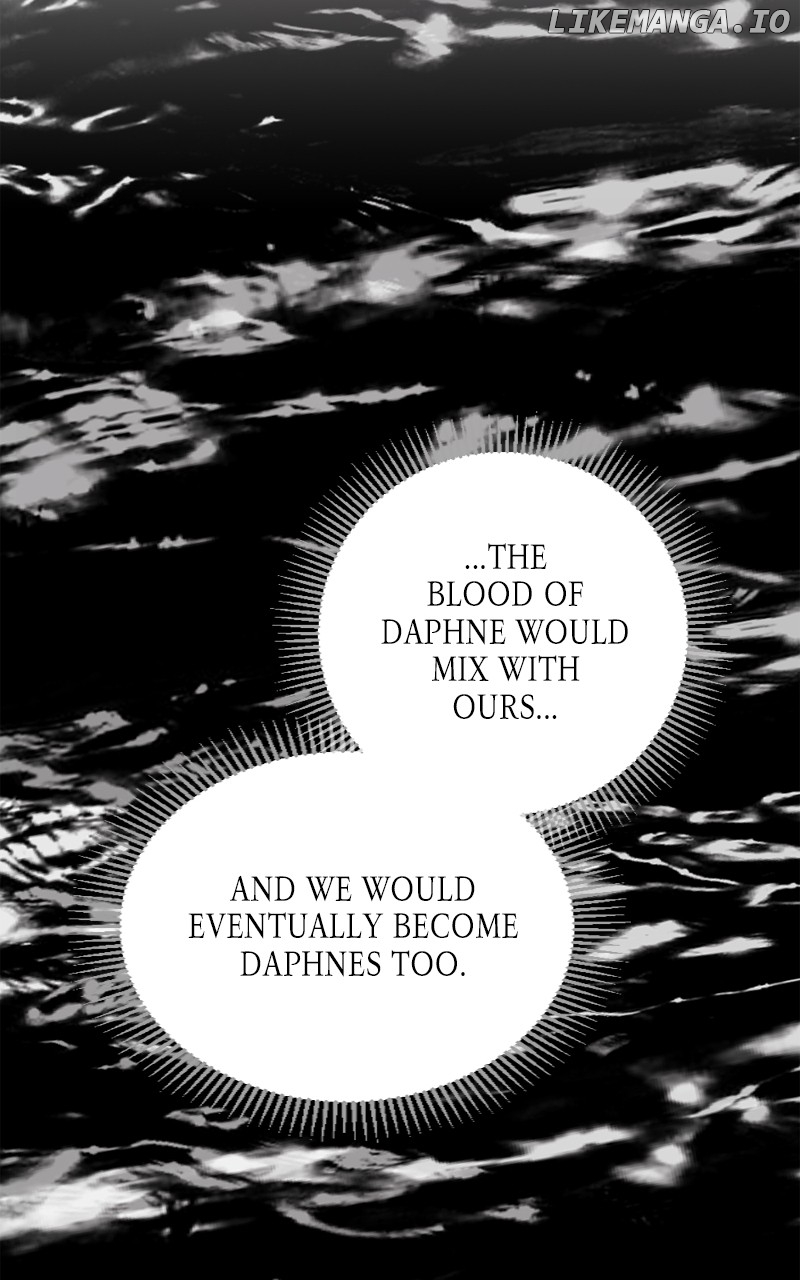 The Demon King’s Confession Chapter 94 - page 101