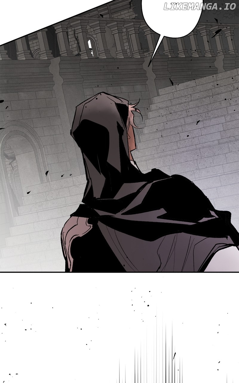 The Demon King’s Confession Chapter 94 - page 103