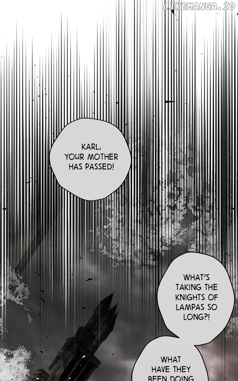 The Demon King’s Confession Chapter 94 - page 104