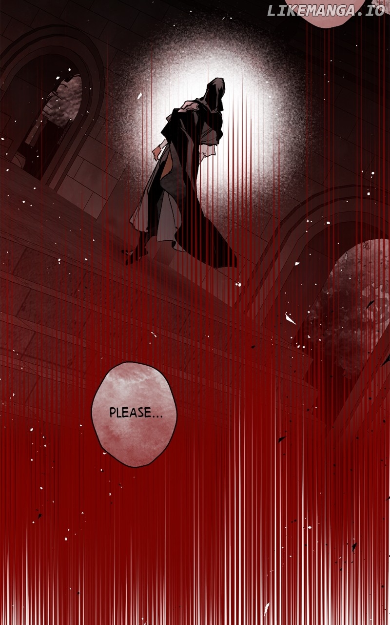 The Demon King’s Confession Chapter 94 - page 106