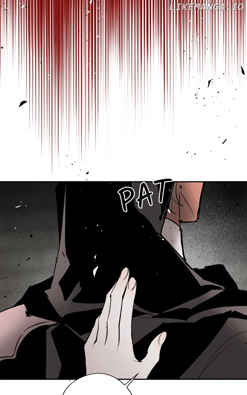 The Demon King’s Confession Chapter 94 - page 107