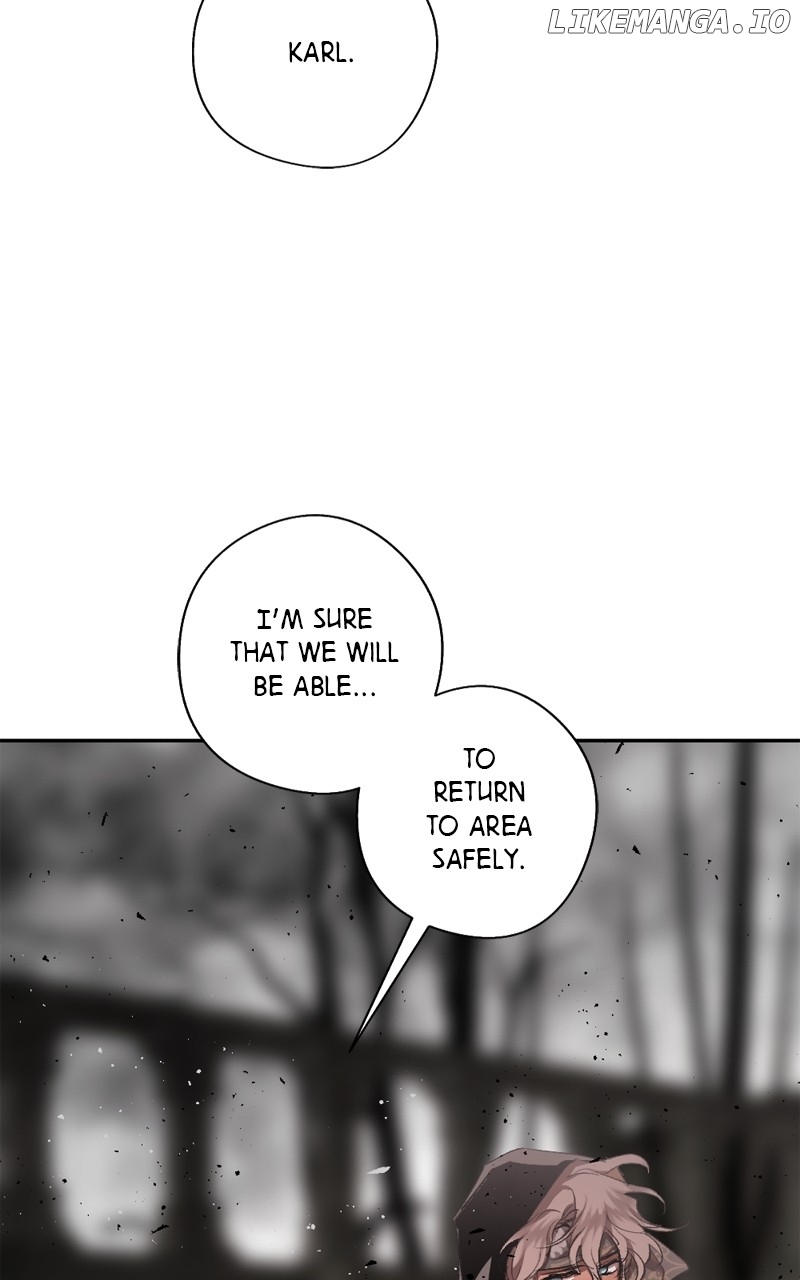 The Demon King’s Confession Chapter 94 - page 108
