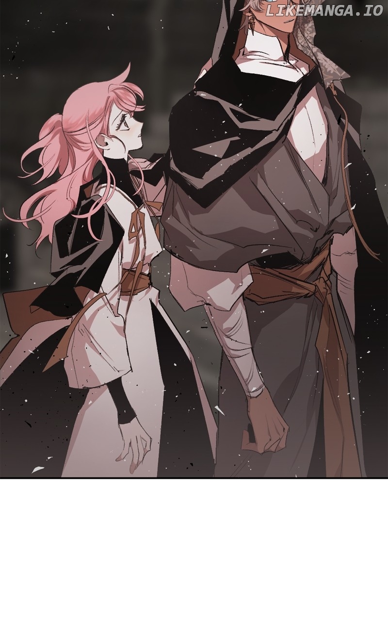 The Demon King’s Confession Chapter 94 - page 109